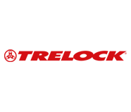 Trelock