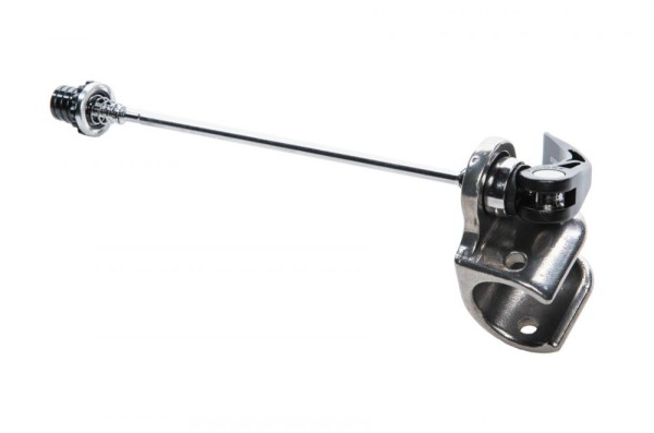 Thule Axle Mount ezHitch&#153; Cup with Quick Release Skewer