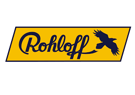 Rohloff