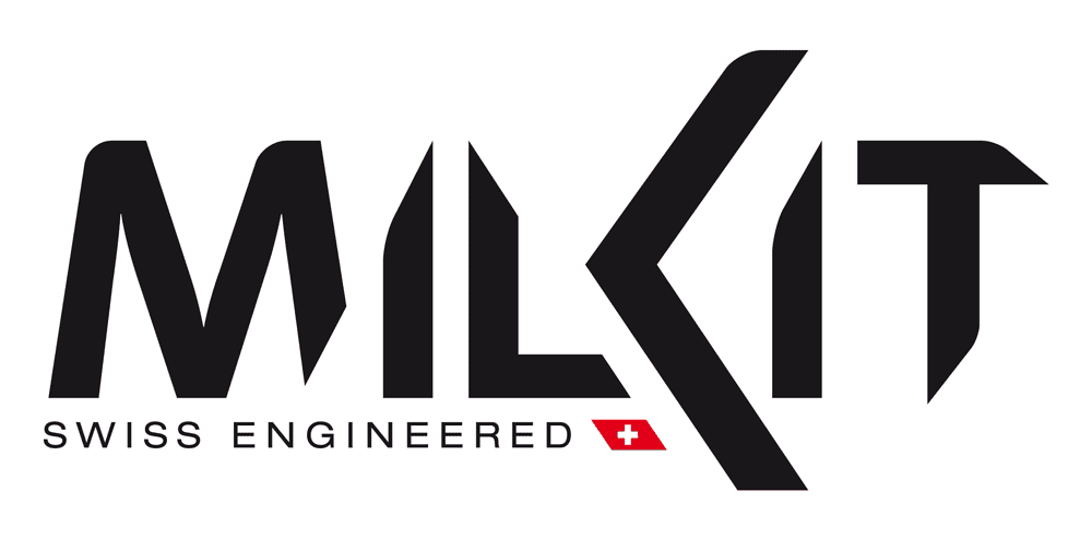 MilkIt